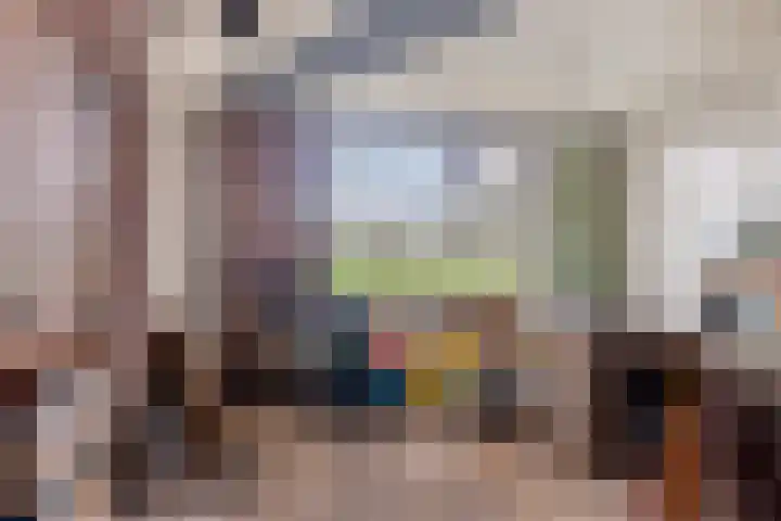 Dorpsstraat 10 Obdam thumbnail 10