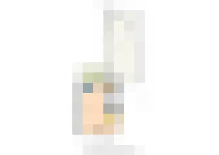 Dorpsstraat 10 Obdam thumbnail 16