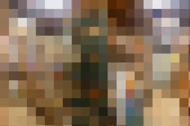Dorpsstraat 10 Obdam thumbnail 31