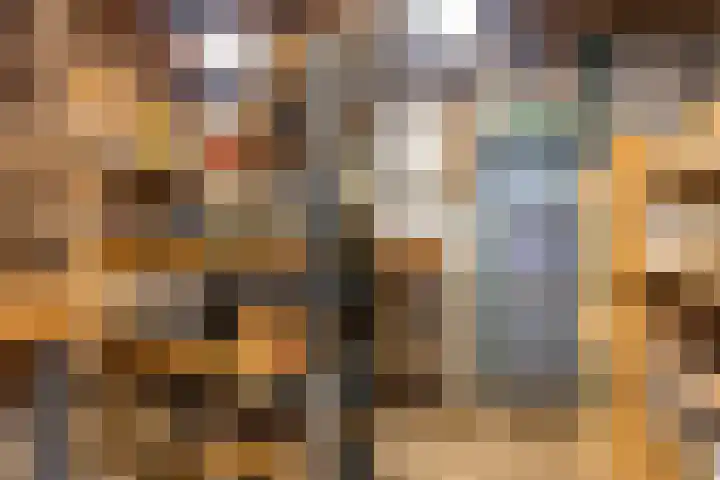 Dorpsstraat 10 Obdam thumbnail 33