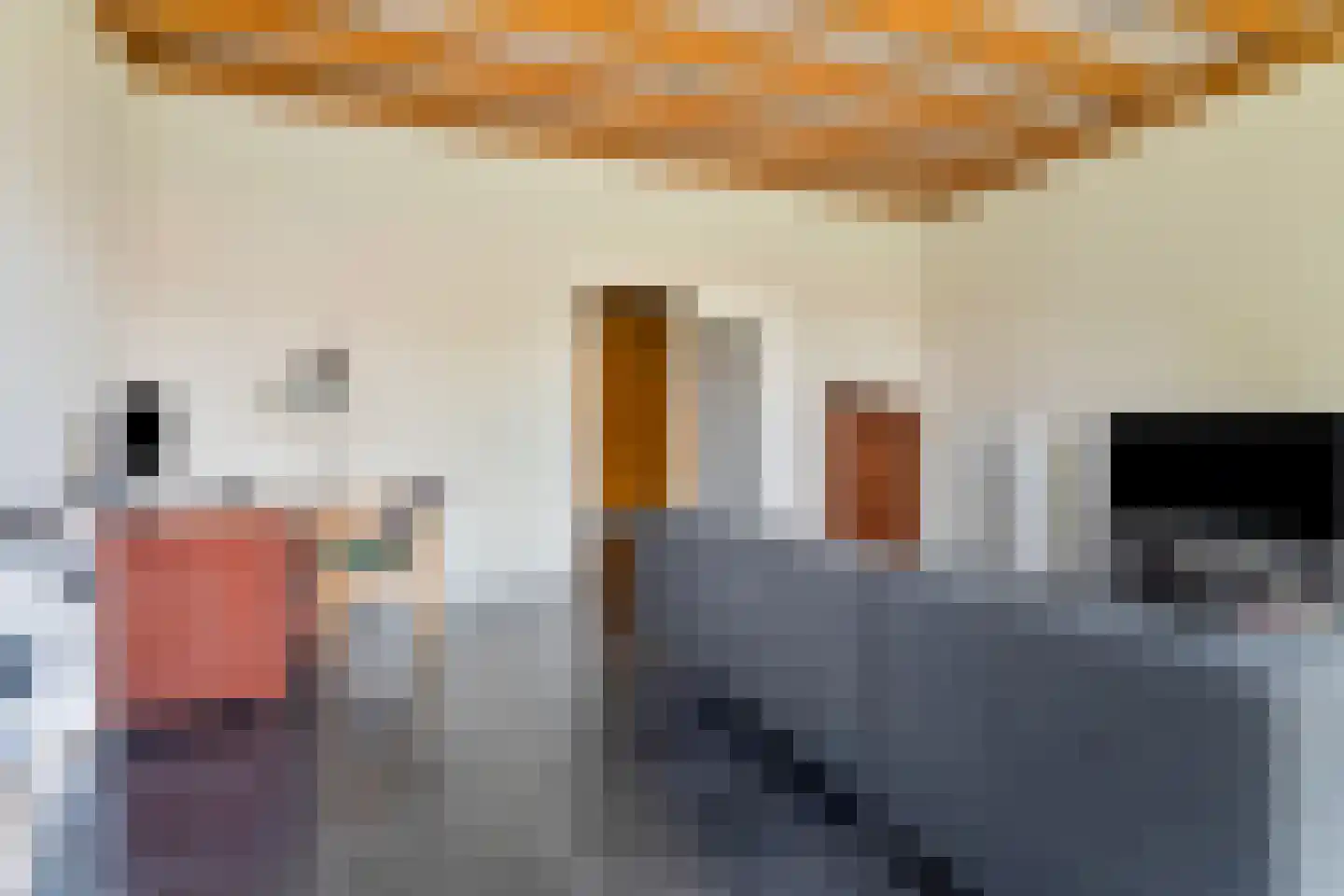 Dorpsstraat 10 Steenderen thumbnail 10