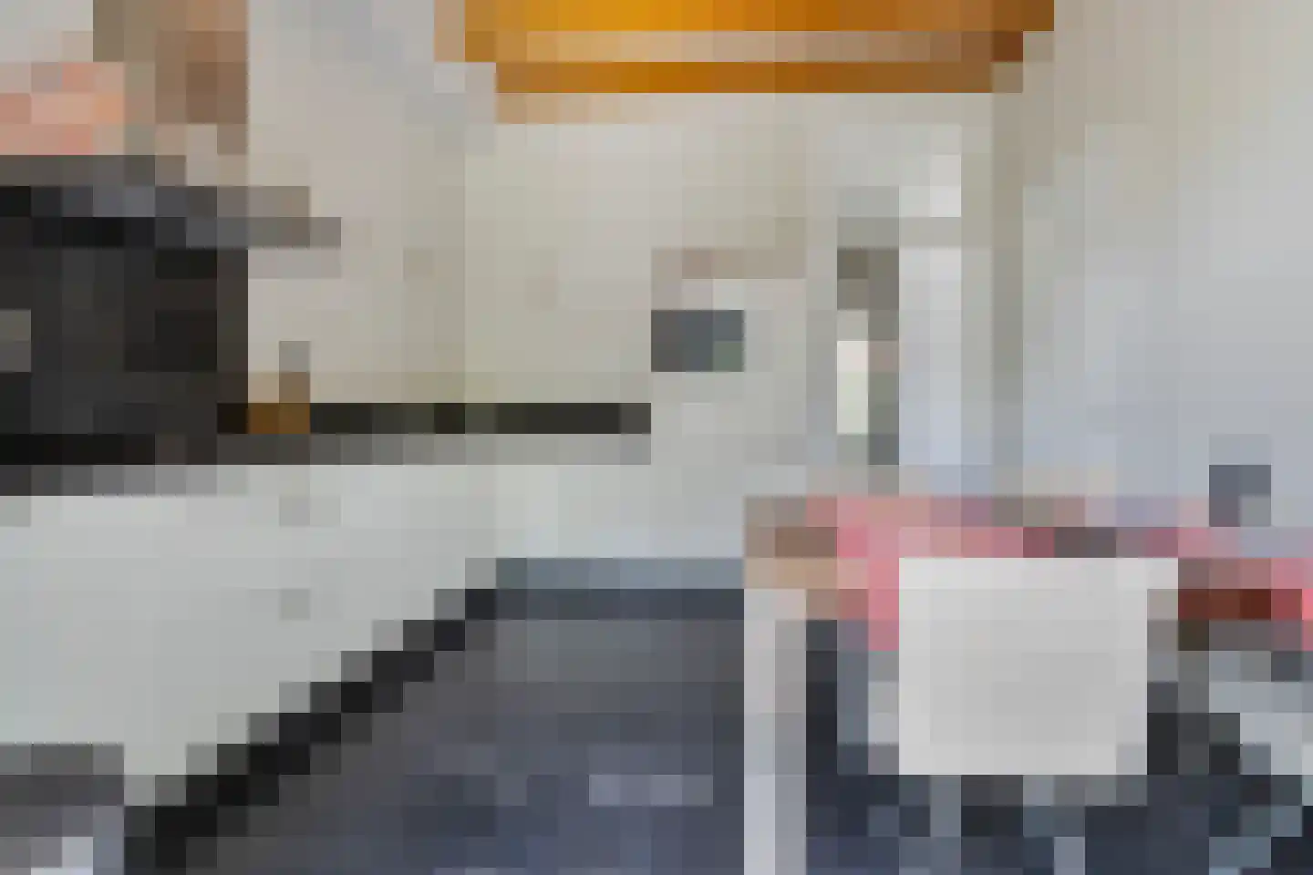 Dorpsstraat 10 Steenderen thumbnail 14