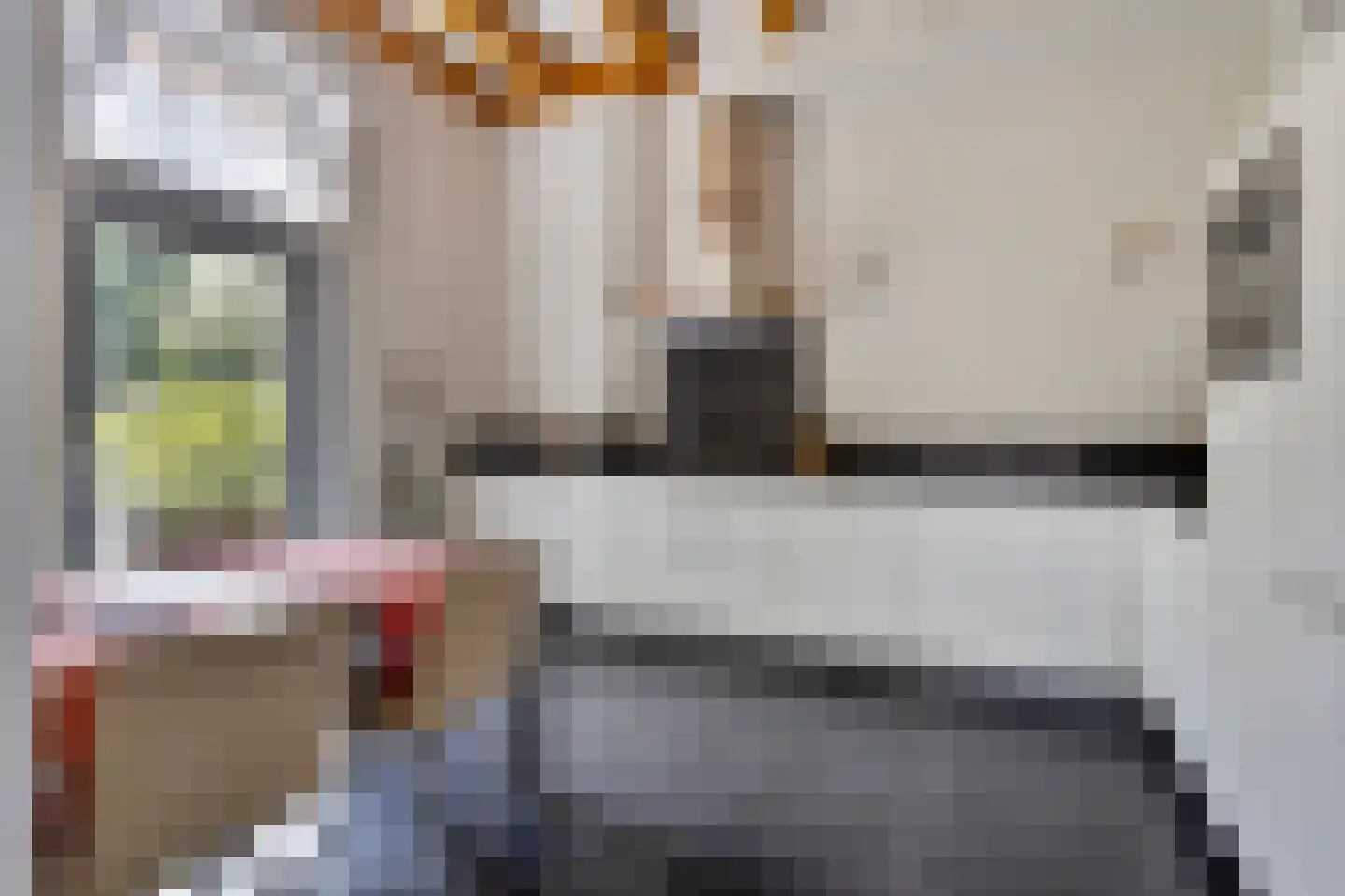 Dorpsstraat 10 Steenderen thumbnail 15