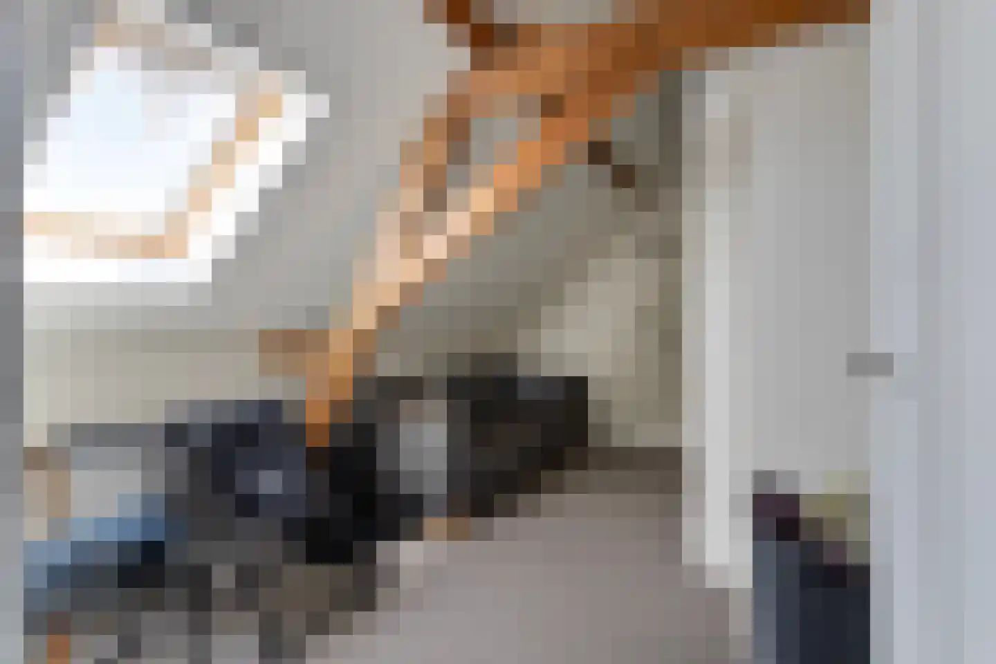 Dorpsstraat 10 Steenderen thumbnail 22