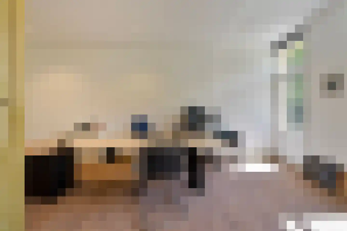 Dorpsstraat 10 Steenderen thumbnail 23