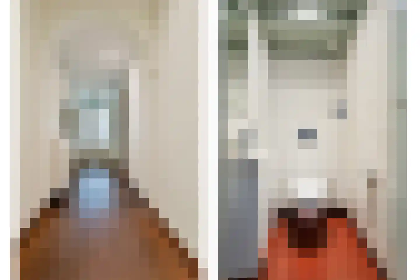 Dorpsstraat 10 Steenderen thumbnail 25