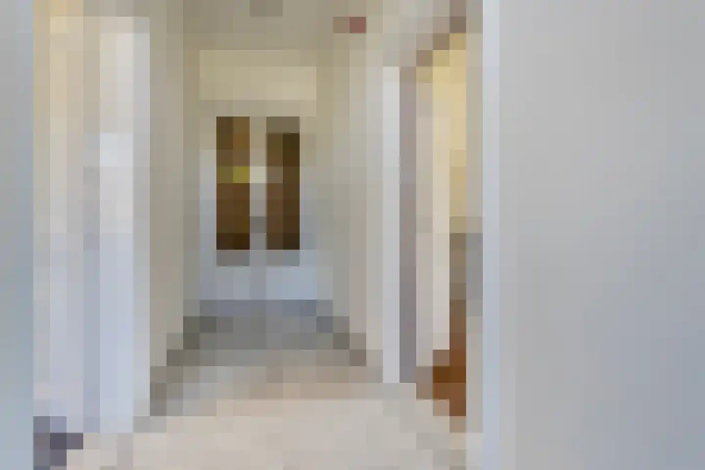 Dorpsstraat 10 Steenderen thumbnail 26