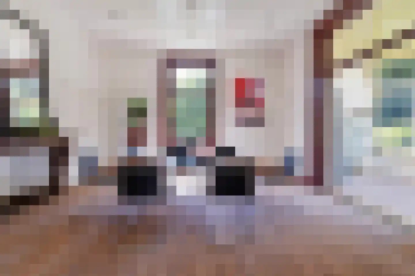 Dorpsstraat 10 Steenderen thumbnail 27