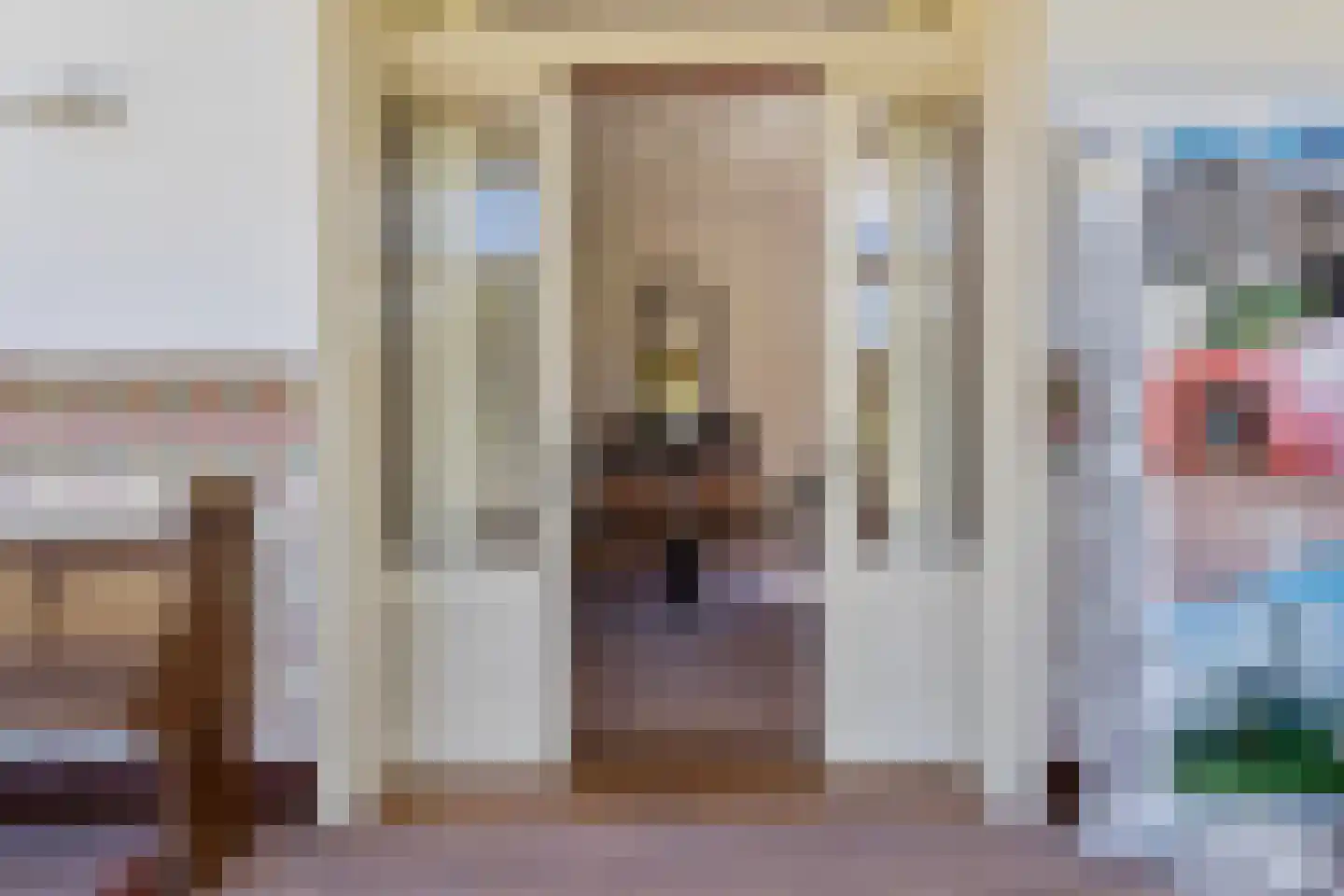 Dorpsstraat 10 Steenderen thumbnail 30