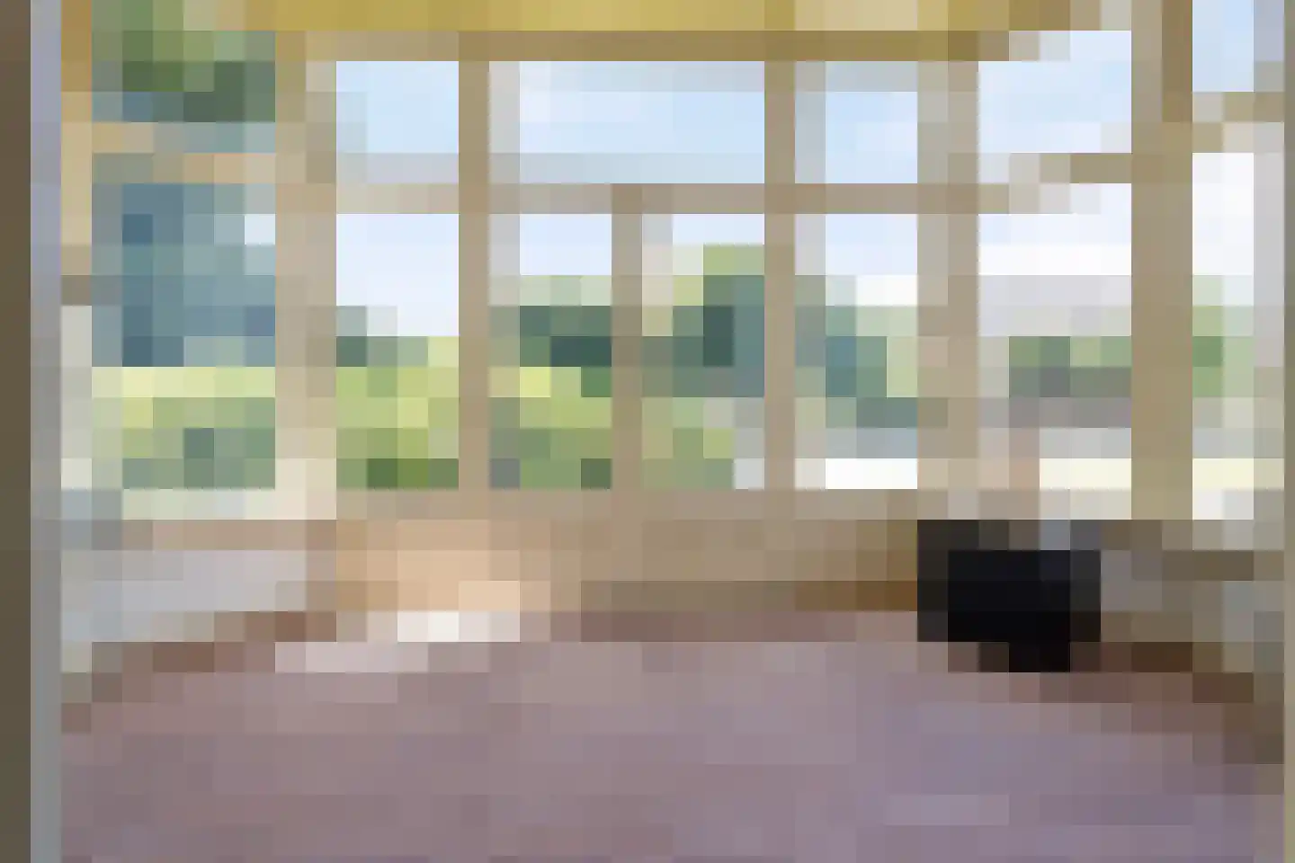 Dorpsstraat 10 Steenderen thumbnail 31