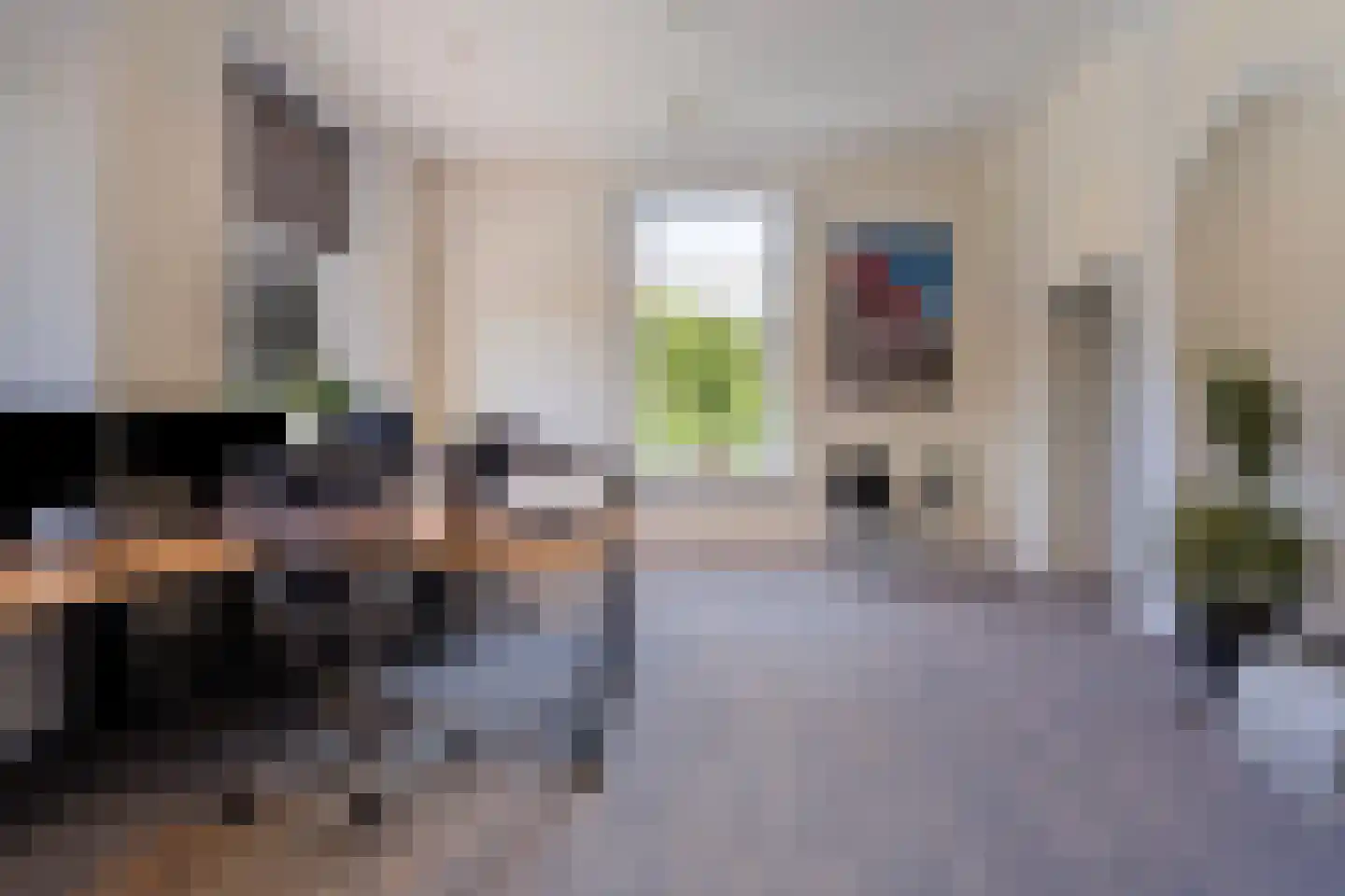 Dorpsstraat 10 Steenderen thumbnail 32