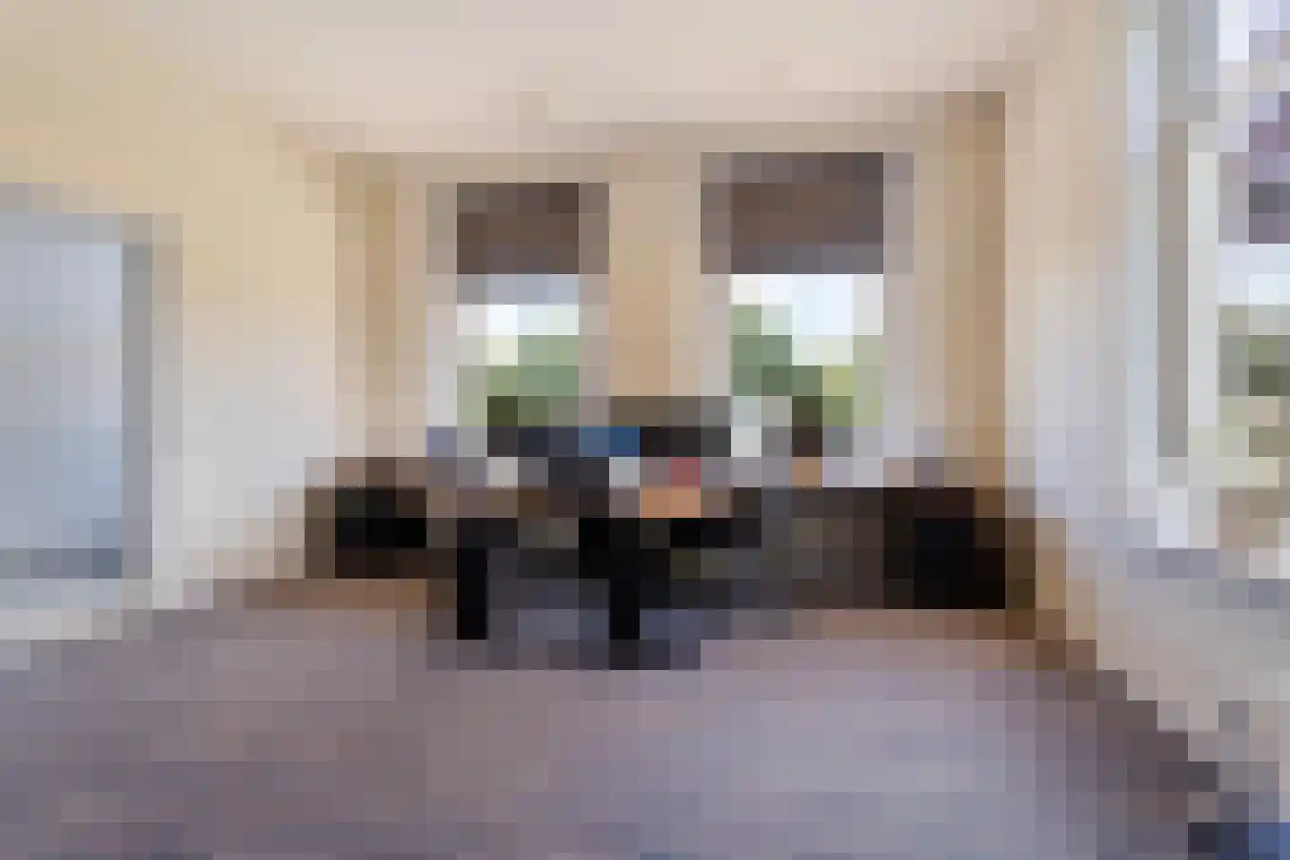 Dorpsstraat 10 Steenderen thumbnail 33