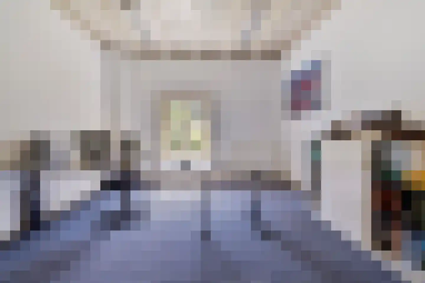 Dorpsstraat 10 Steenderen thumbnail 39