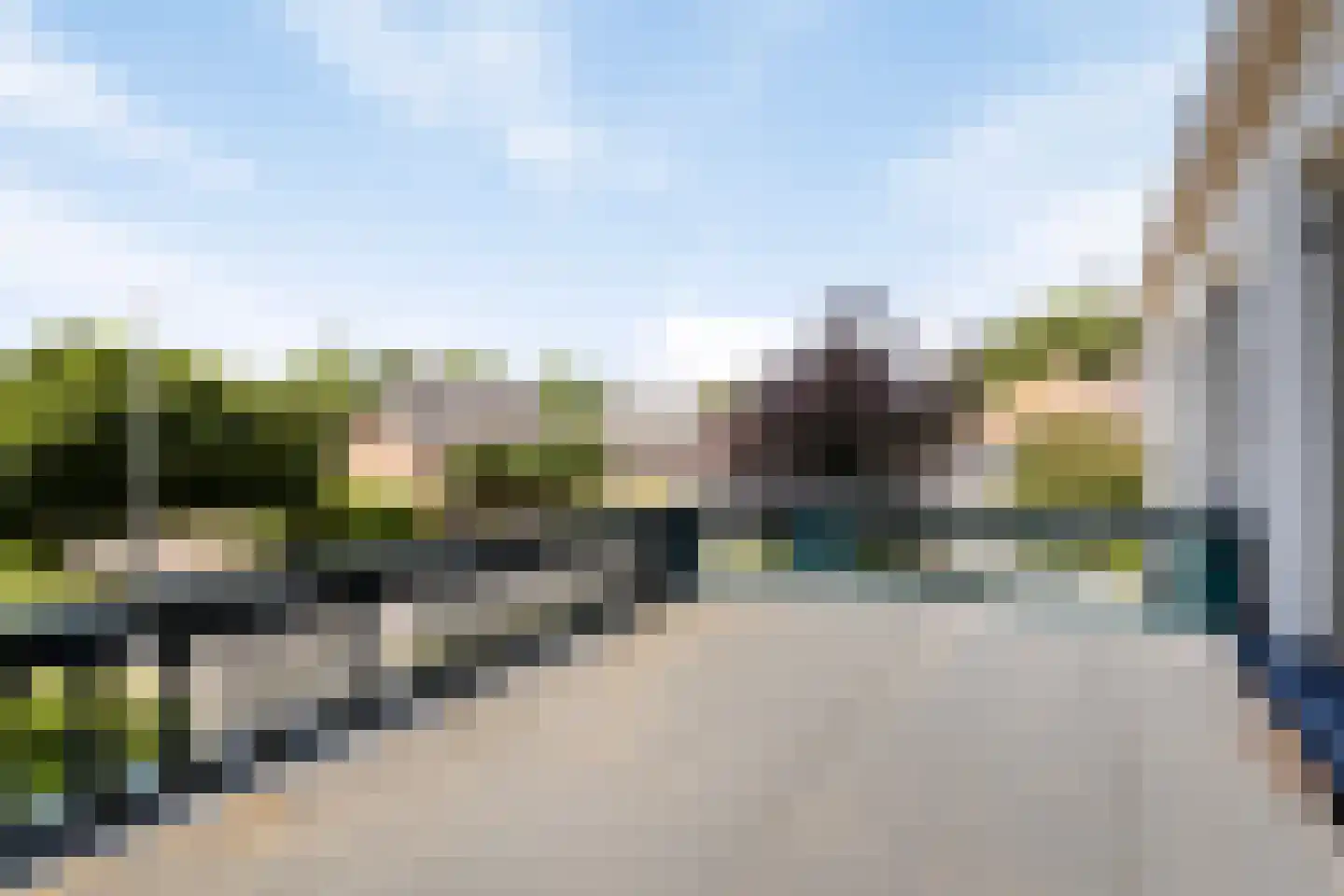 Dorpsstraat 10 Steenderen thumbnail 43