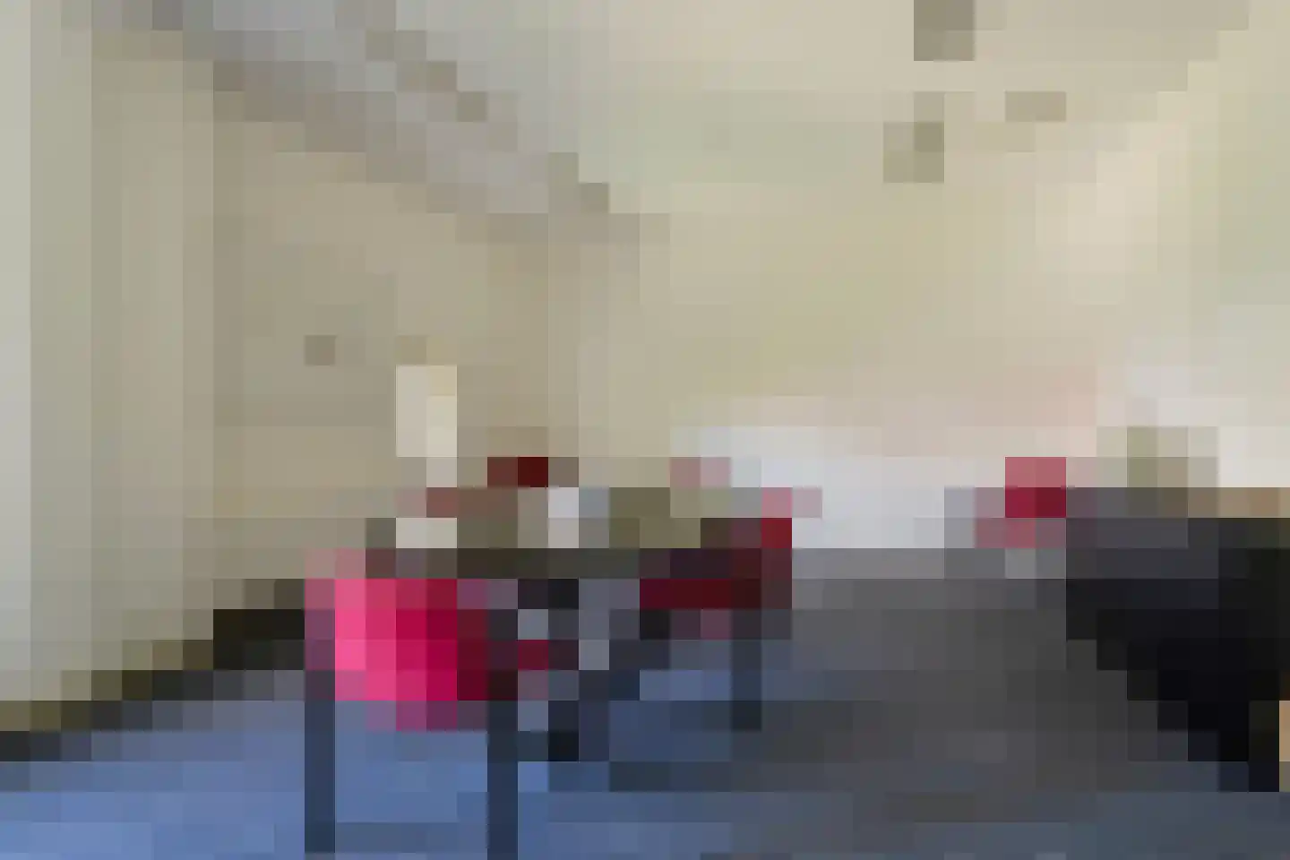 Dorpsstraat 10 Steenderen thumbnail 46
