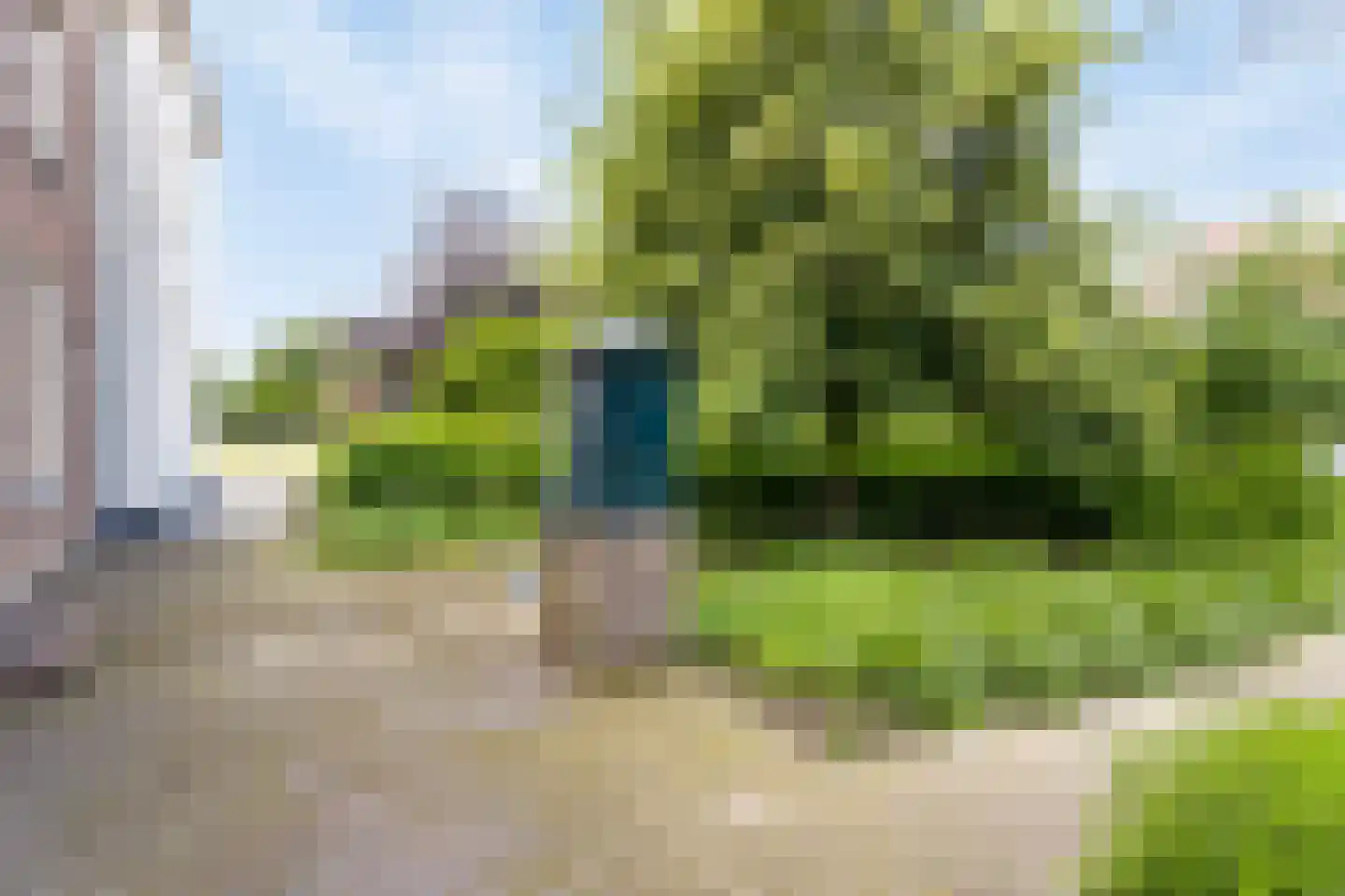 Dorpsstraat 10 Steenderen thumbnail 54