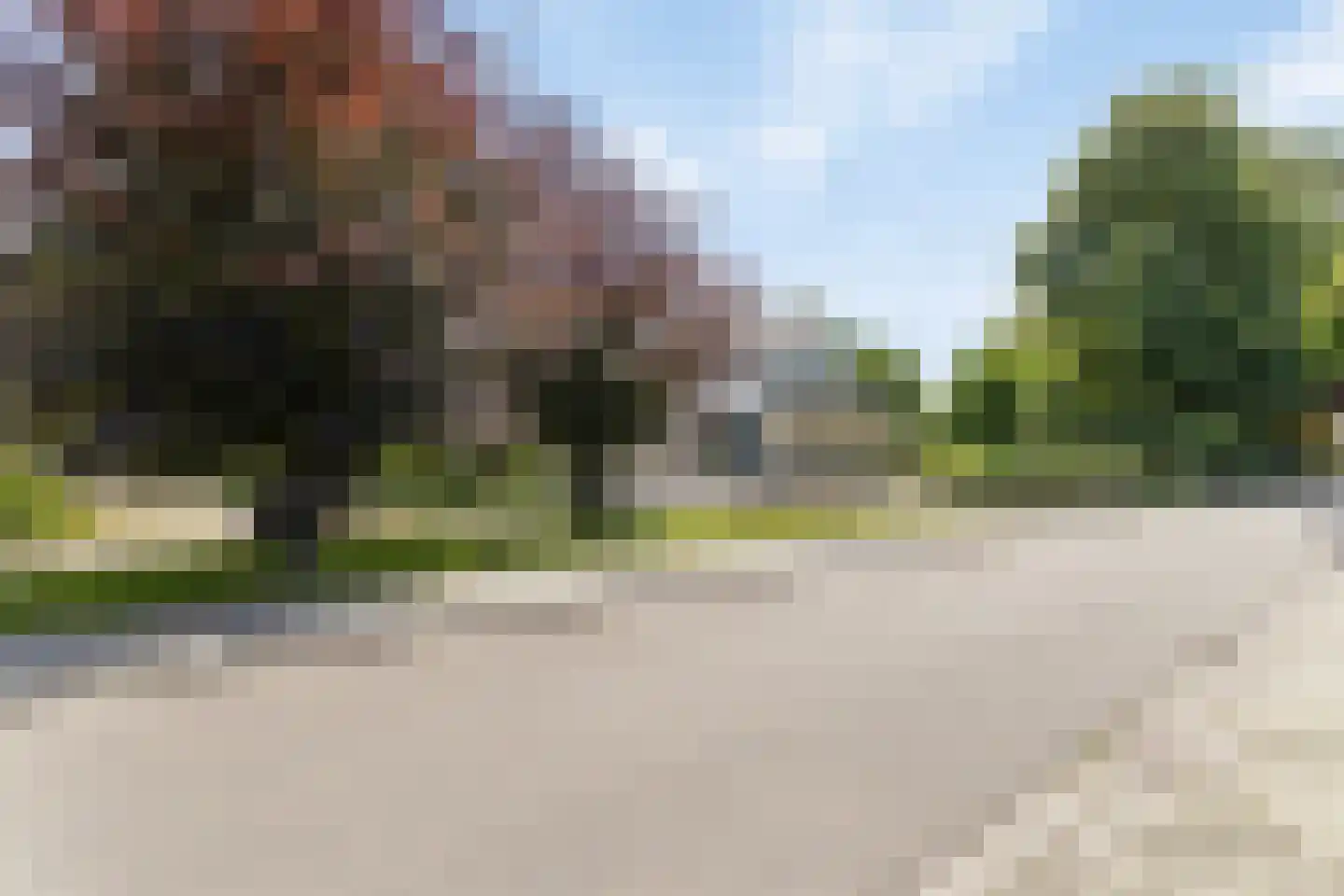 Dorpsstraat 10 Steenderen thumbnail 57
