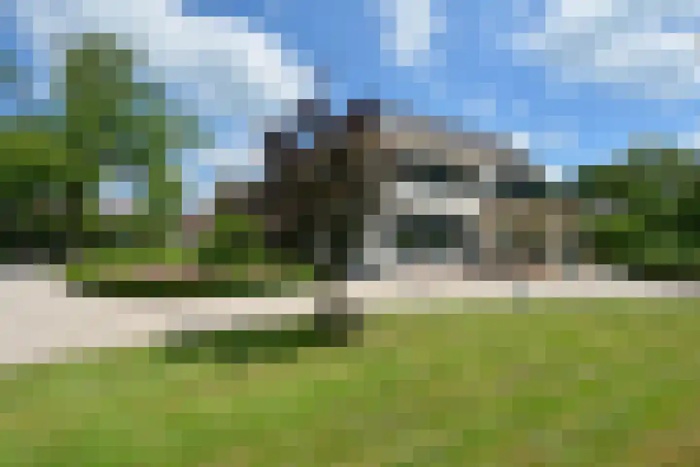 Dorpsstraat 10 Steenderen thumbnail 6