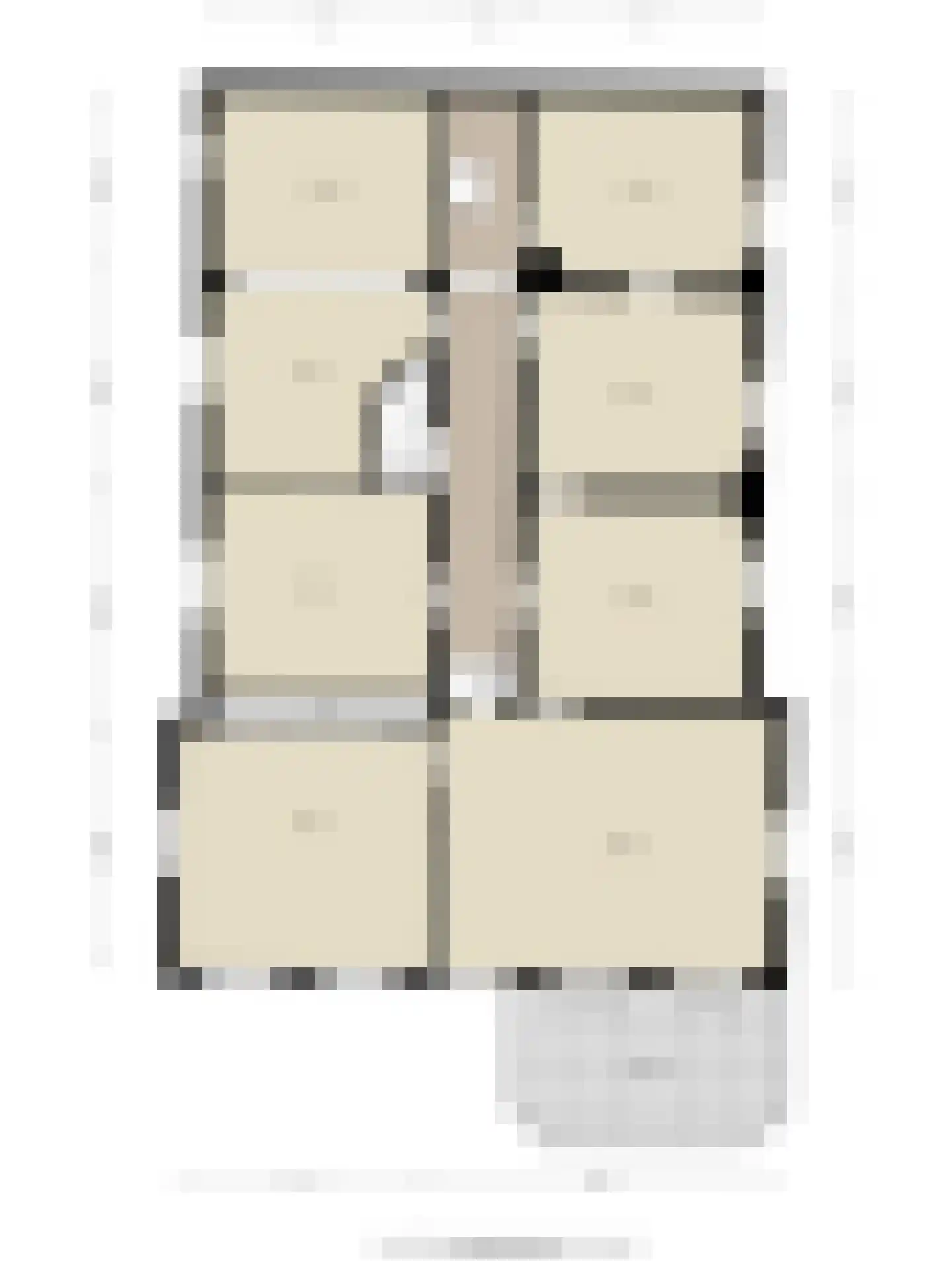 Dorpsstraat 10 Steenderen thumbnail 63