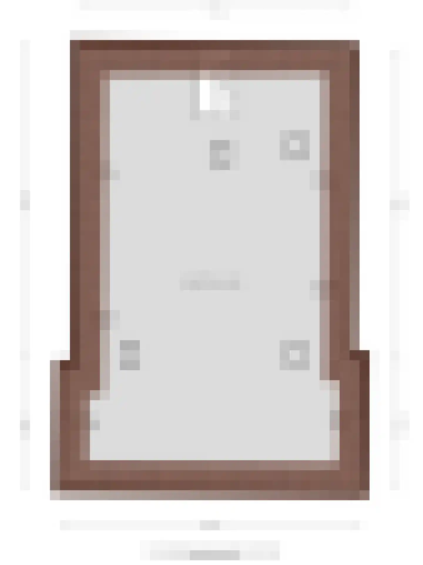 Dorpsstraat 10 Steenderen thumbnail 64