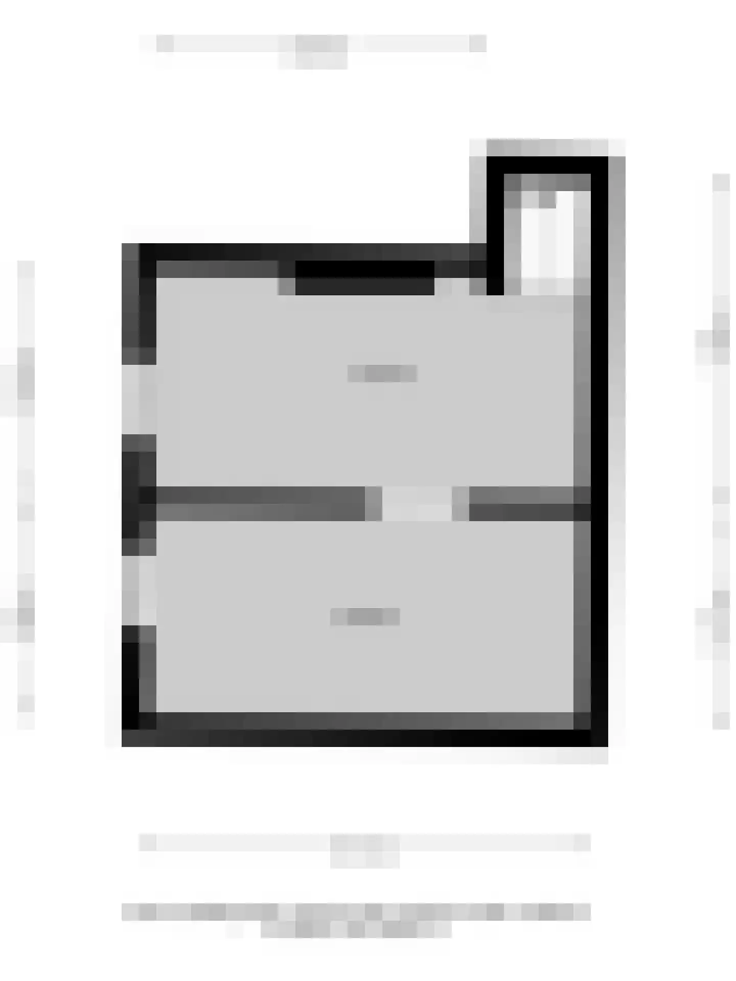 Dorpsstraat 10 Steenderen thumbnail 65