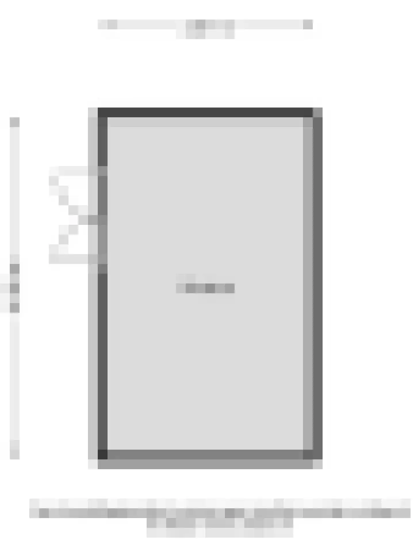 Dorpsstraat 10 Steenderen thumbnail 66