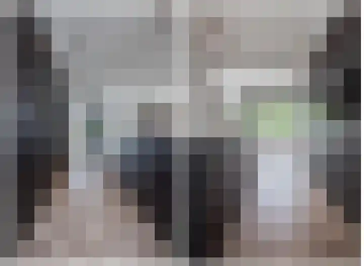 Dorpsstraat 104 Buggenum thumbnail 11