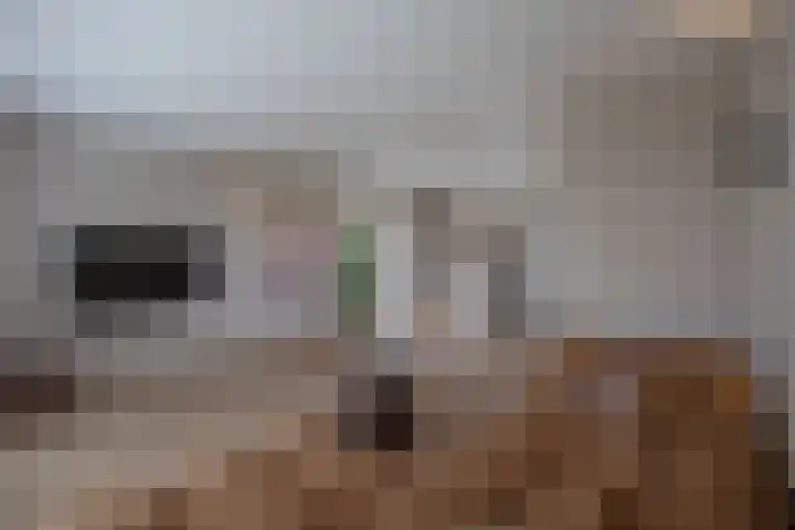 Dorpsstraat 104 Buggenum thumbnail 15