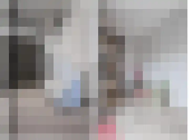 Dorpsstraat 104 Buggenum thumbnail 17
