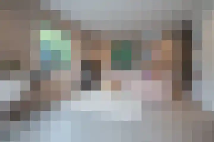 Dorpsstraat 104 Buggenum thumbnail 20