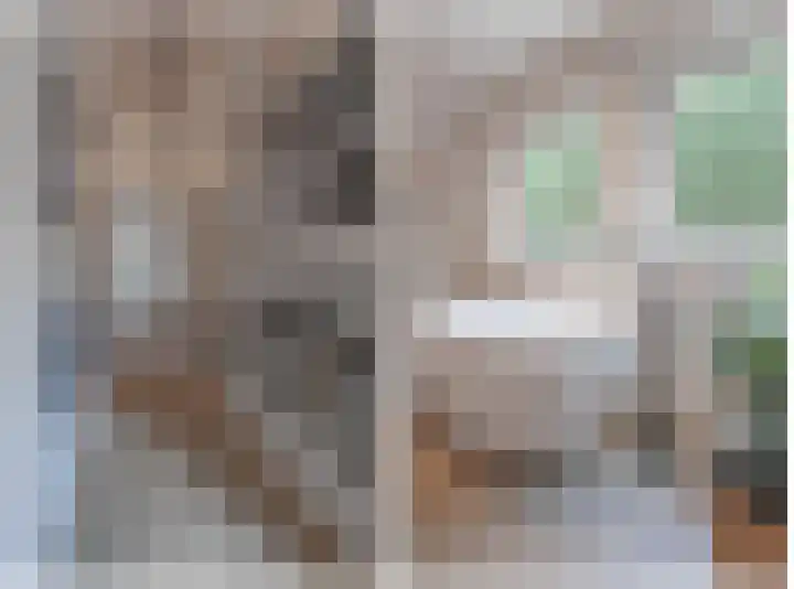 Dorpsstraat 104 Buggenum thumbnail 31