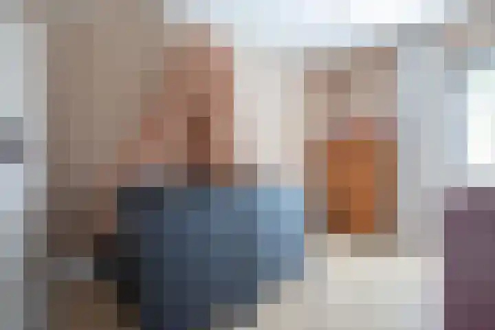 Dorpsstraat 104 Buggenum thumbnail 32