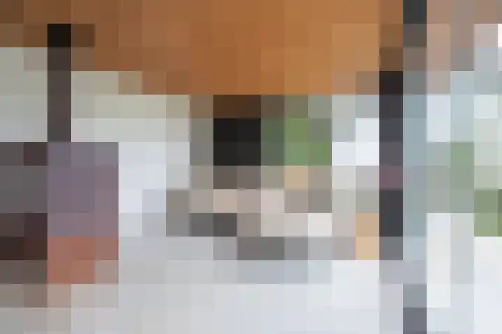 Dorpsstraat 104 Buggenum thumbnail 38