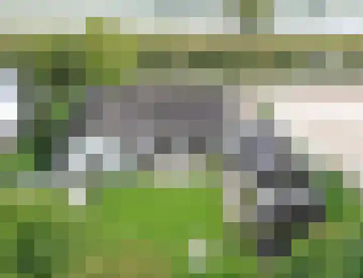 Dorpsstraat 104 Buggenum thumbnail 55