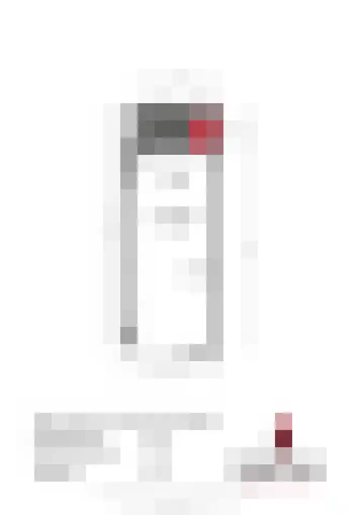 Dorpsstraat 104 Buggenum thumbnail 61