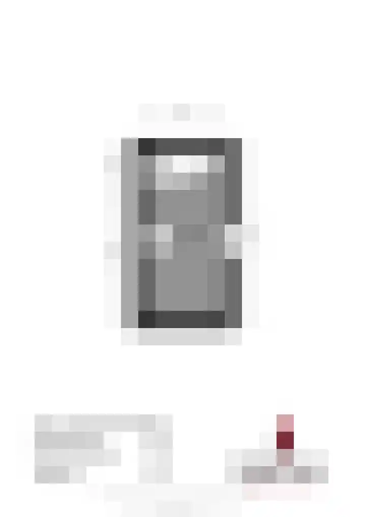 Dorpsstraat 104 Buggenum thumbnail 63