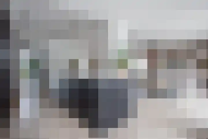 Dorpsstraat 104 Buggenum thumbnail 8