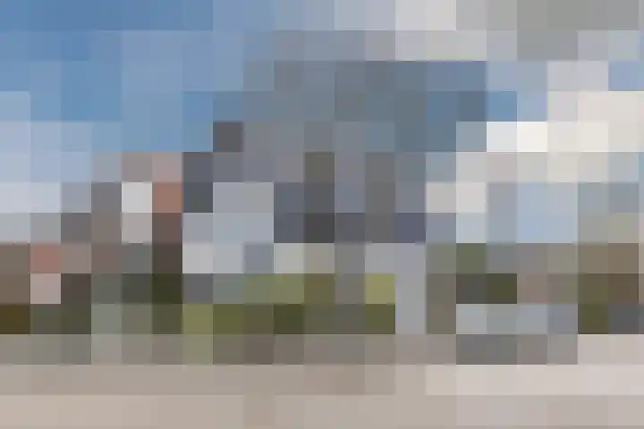 Dorpsstraat 1043 Assendelft thumbnail 5