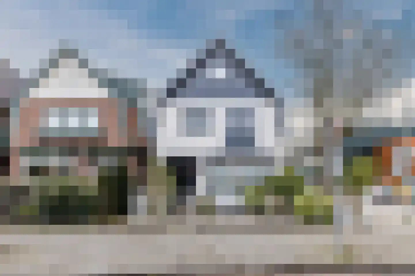 Dorpsstraat 1043 Assendelft thumbnail 57