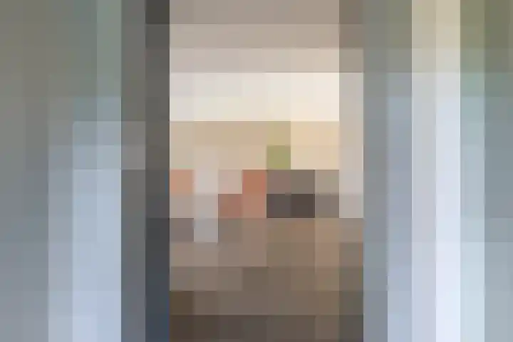 Dorpsstraat 107 Assendelft thumbnail 10