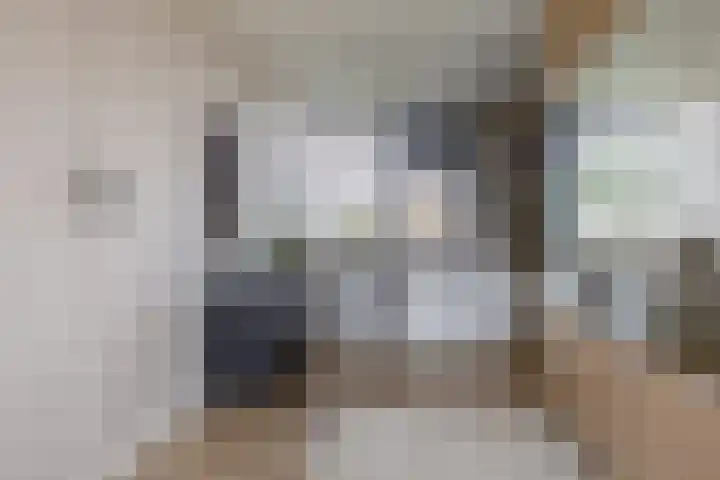 Dorpsstraat 107 Assendelft thumbnail 31