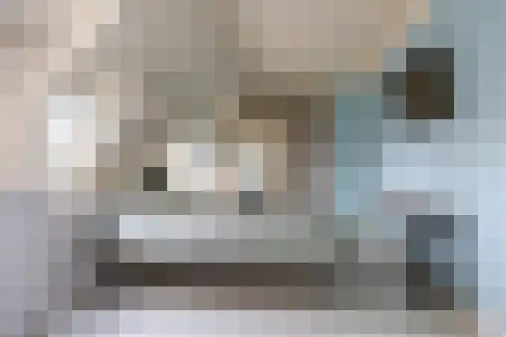 Dorpsstraat 107 Assendelft thumbnail 38