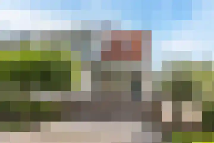 Dorpsstraat 107 Assendelft thumbnail 44