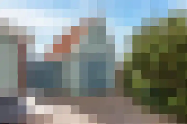 Dorpsstraat 107 Assendelft thumbnail 47