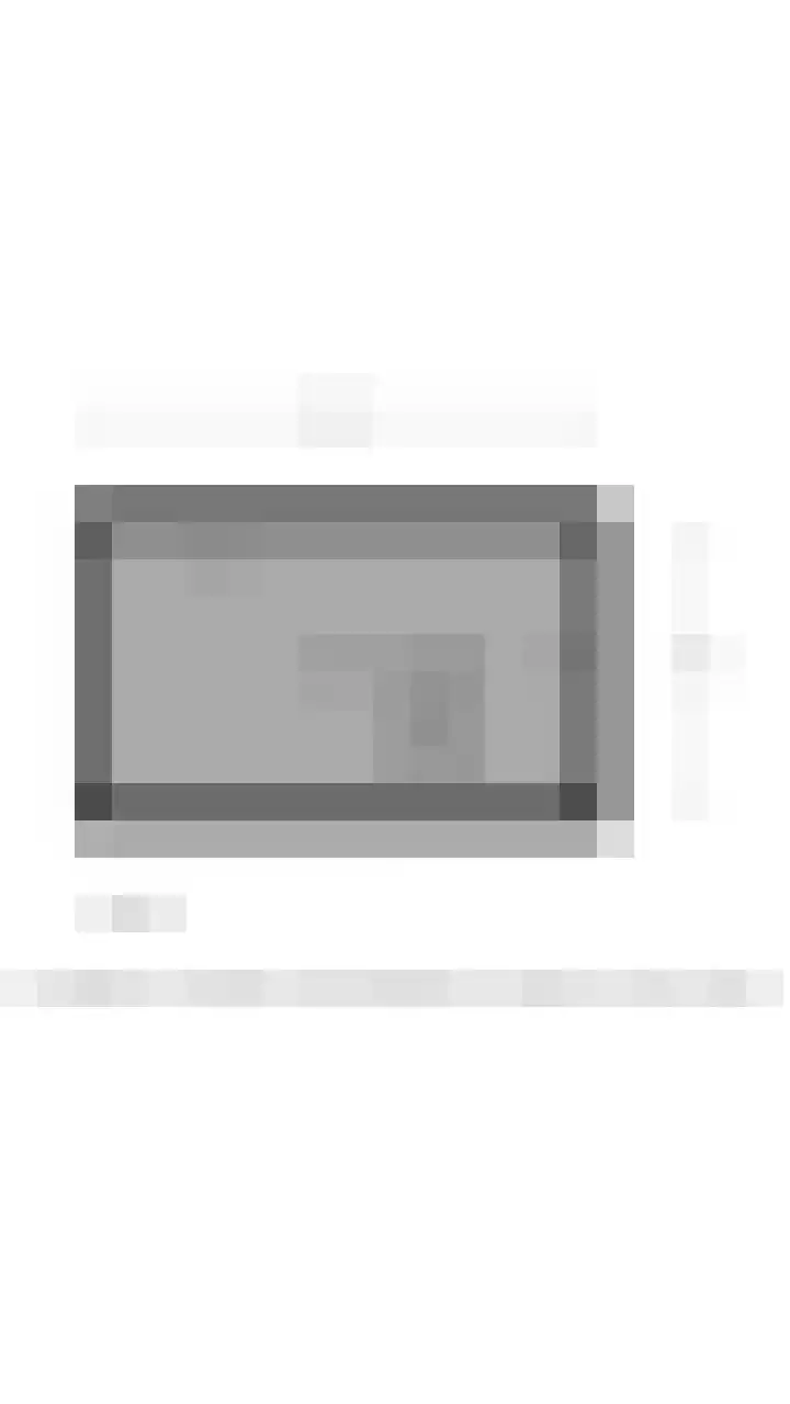 Dorpsstraat 107 Assendelft thumbnail 51