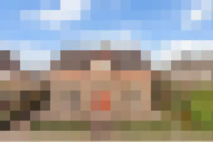 Dorpsstraat 11 Angerlo