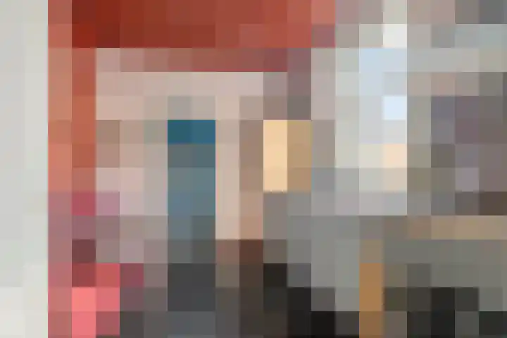 Dorpsstraat 11 Angerlo thumbnail 11