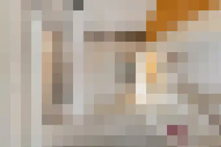 Dorpsstraat 11 Angerlo thumbnail 15