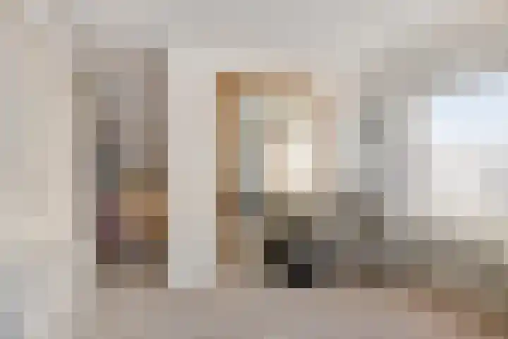 Dorpsstraat 11 Angerlo thumbnail 17