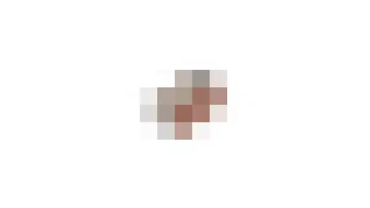 Dorpsstraat 11 Angerlo thumbnail 39